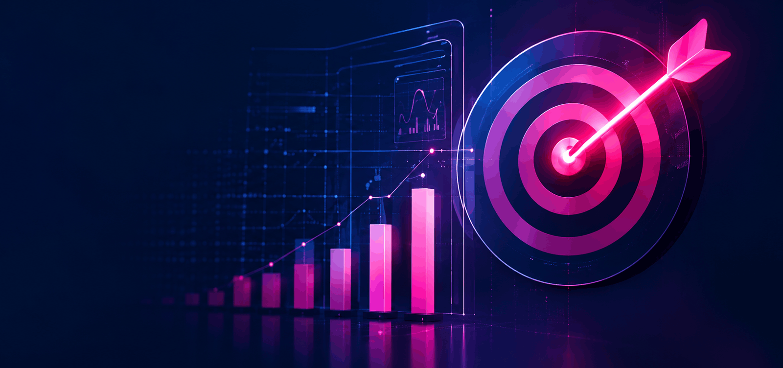 Performance Marketing