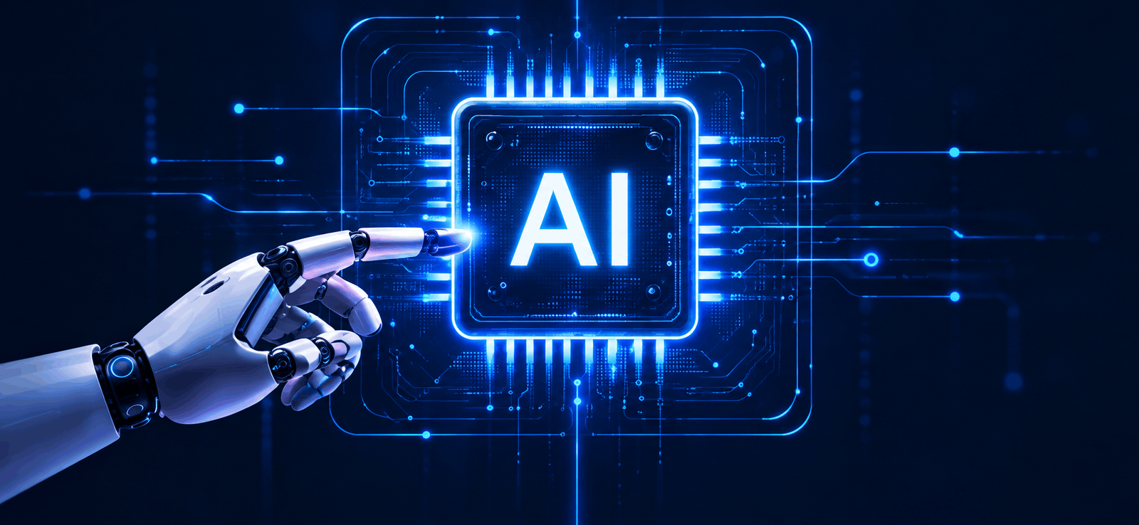Technology and AI